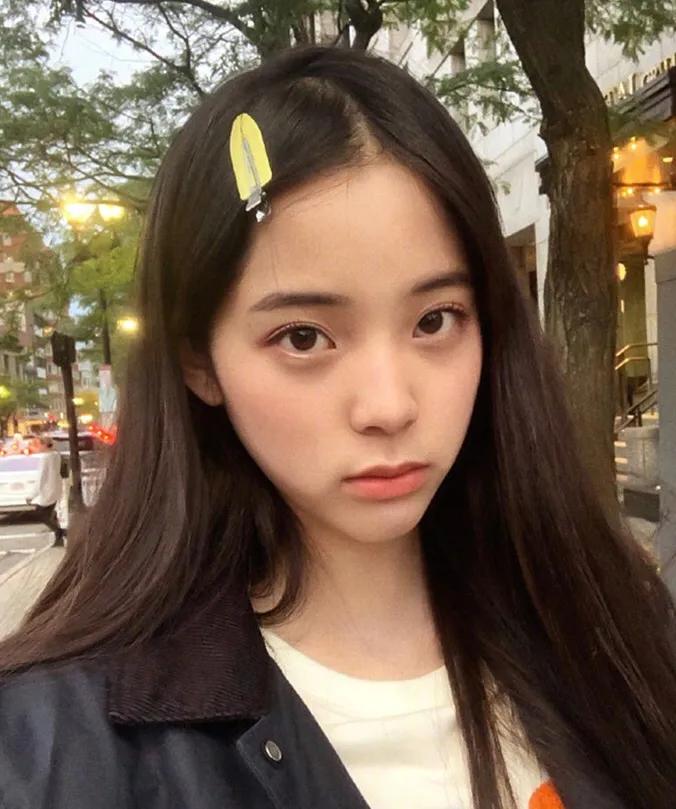 化妆师必买十大好物,专业化妆师必备产品