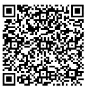 约起来！30多个平台，免费资源大放送！