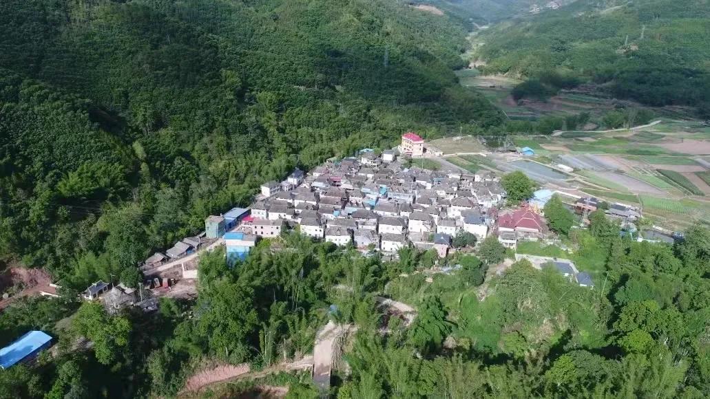 售罄增配，建设学校，中旅彰显百年央企底蕴