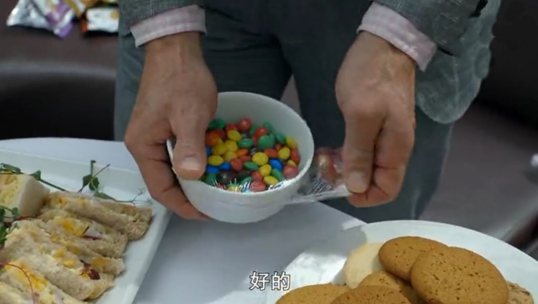 肥胖吃一点就饱,肥胖吃得多怎么办