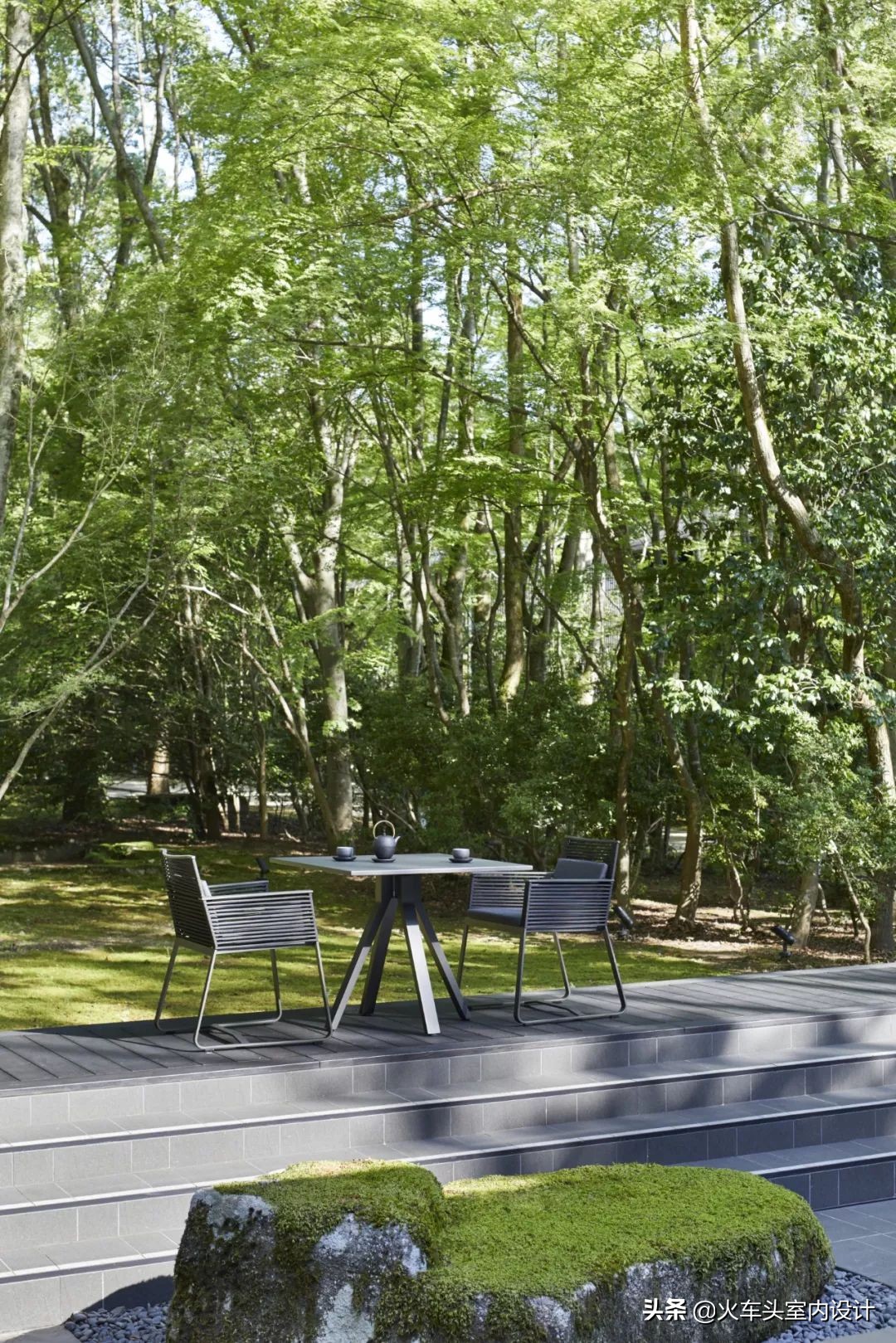 kerryhill,kerryhill京都安缦