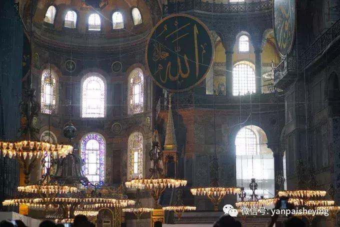 土耳其跟团10日游旅游攻略,土耳其旅游跟团游价格