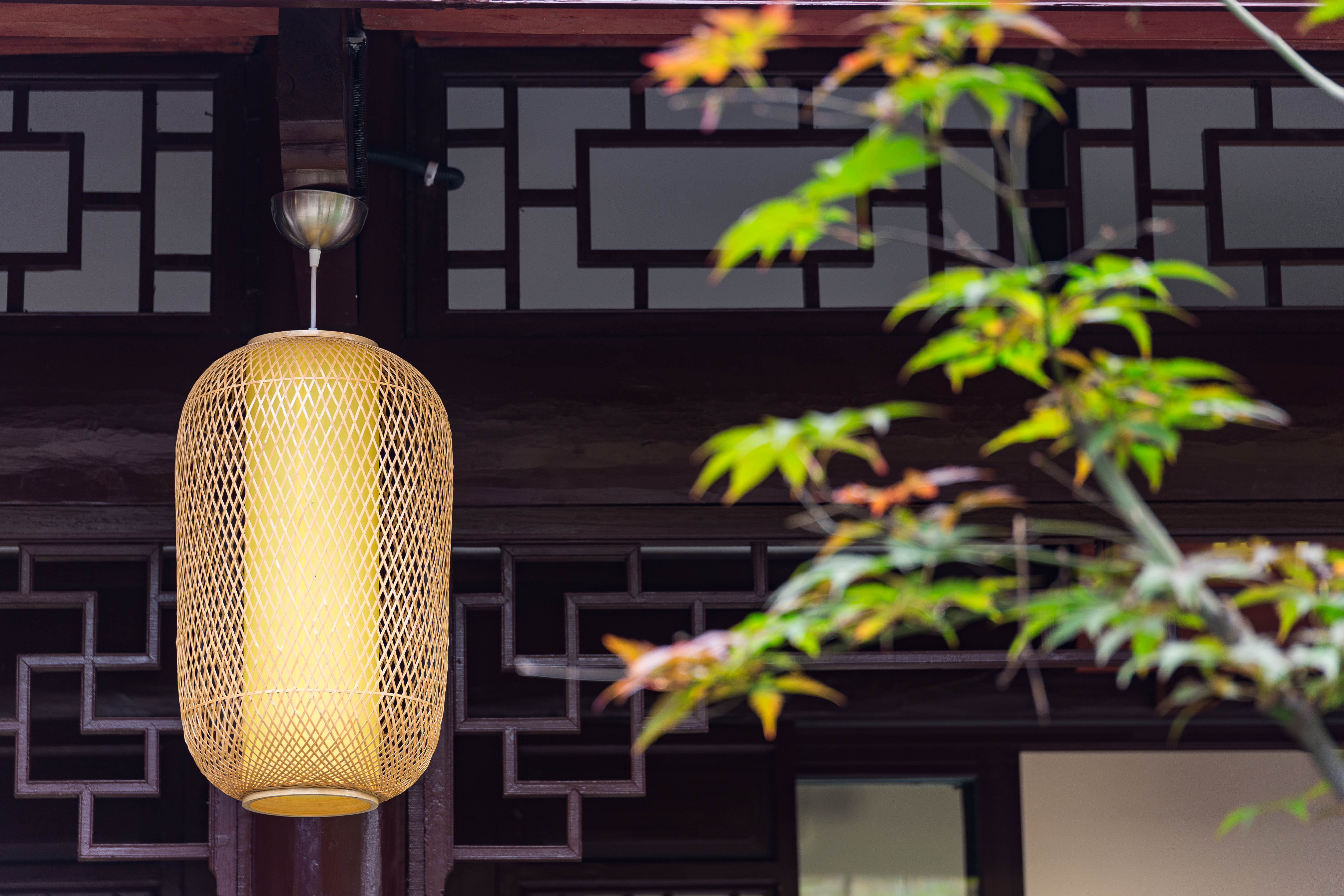 杜甫最有名的十首诗青年中年老年,杜甫的七首道尽自己一生的诗