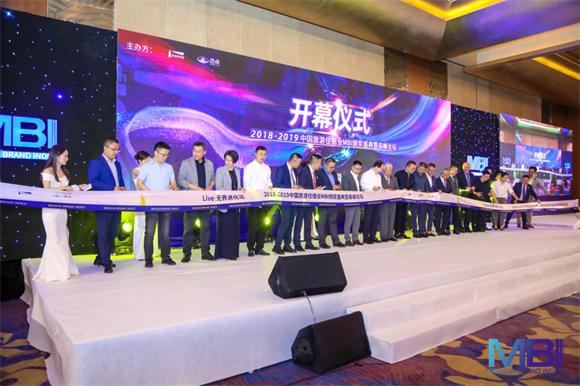 99旅馆连锁杭州汽车北站店,99旅馆连锁