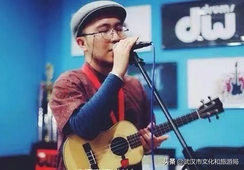 武汉电音节2019欢乐谷黄明昊,武汉玛雅电音节黄明昊