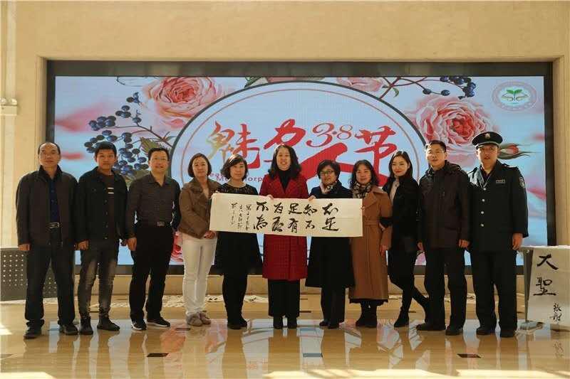 崛起实验中学如何,长春崛起之路