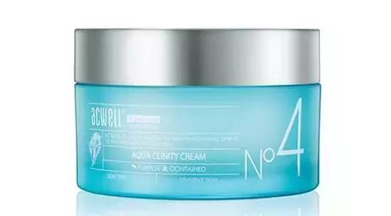 日韩护肤品爆款,最近比较火的日韩护肤牌子