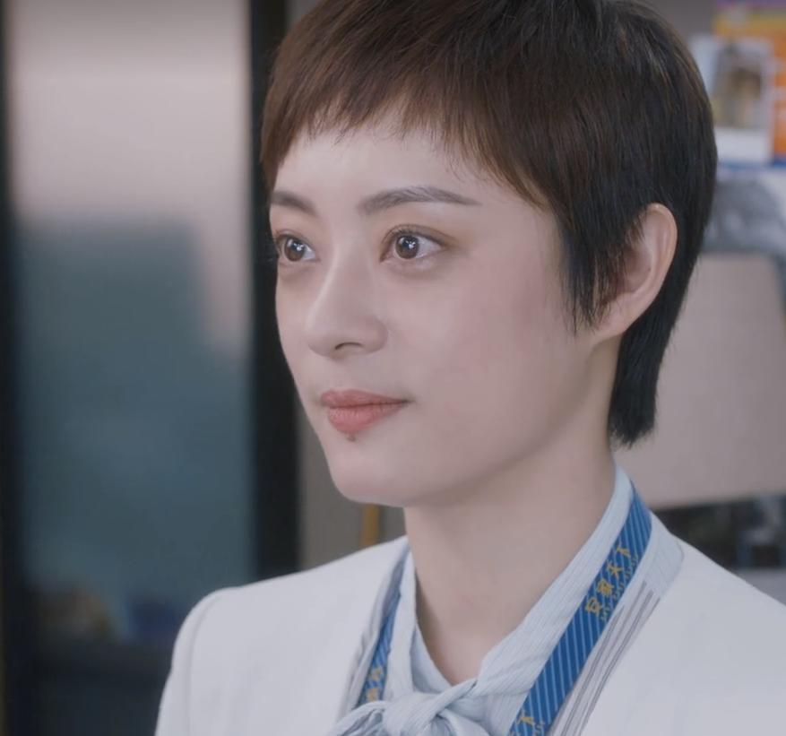 安家结局房似锦徐文昌,安家房似锦跟徐文昌哭了