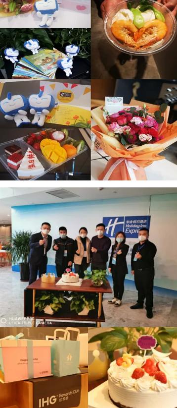 青岛西海岸智选假日酒店,青岛智选假日酒店排名