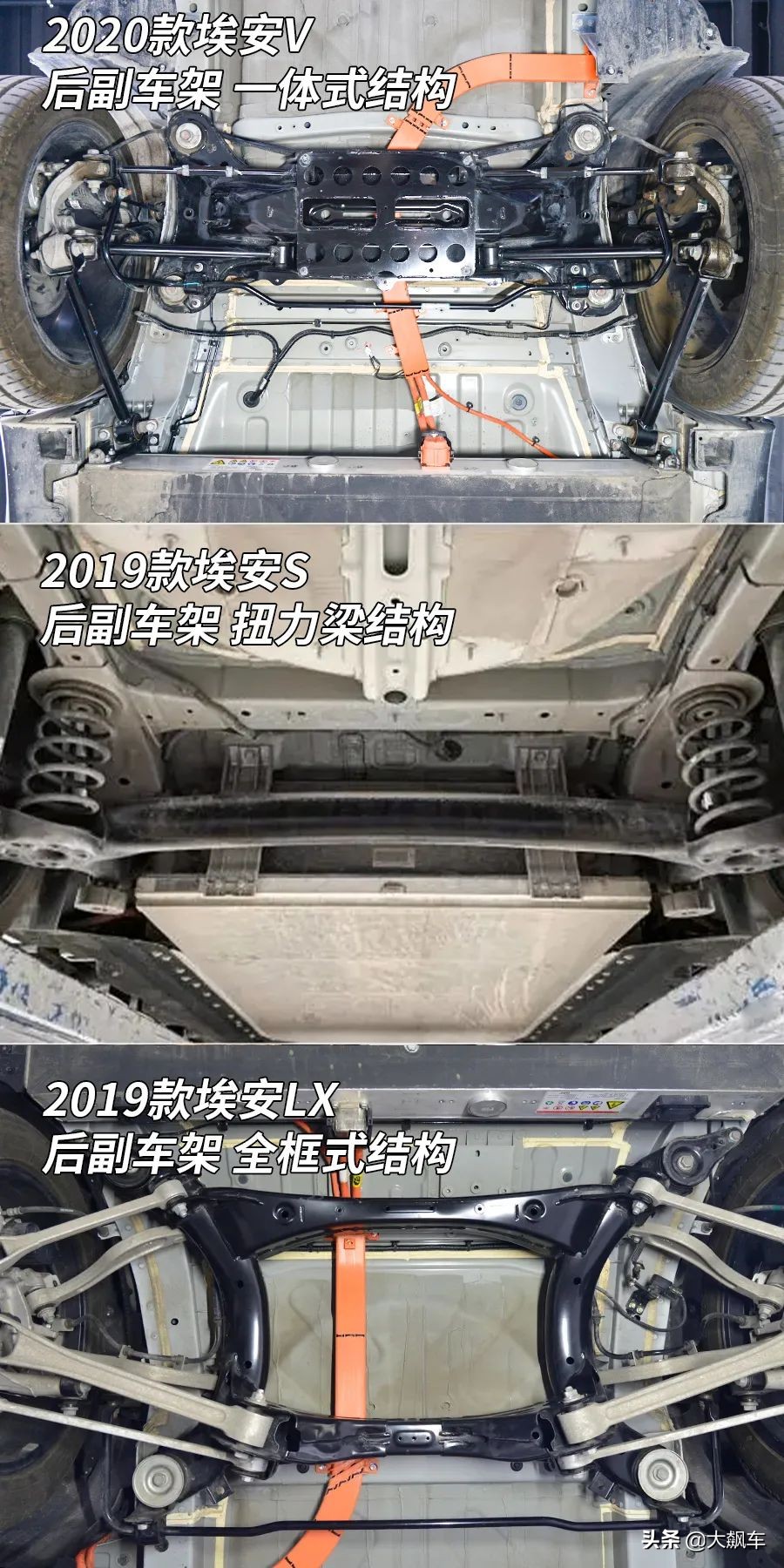 避震漏油了是不是就没有用了,避震漏油后可以维修吗