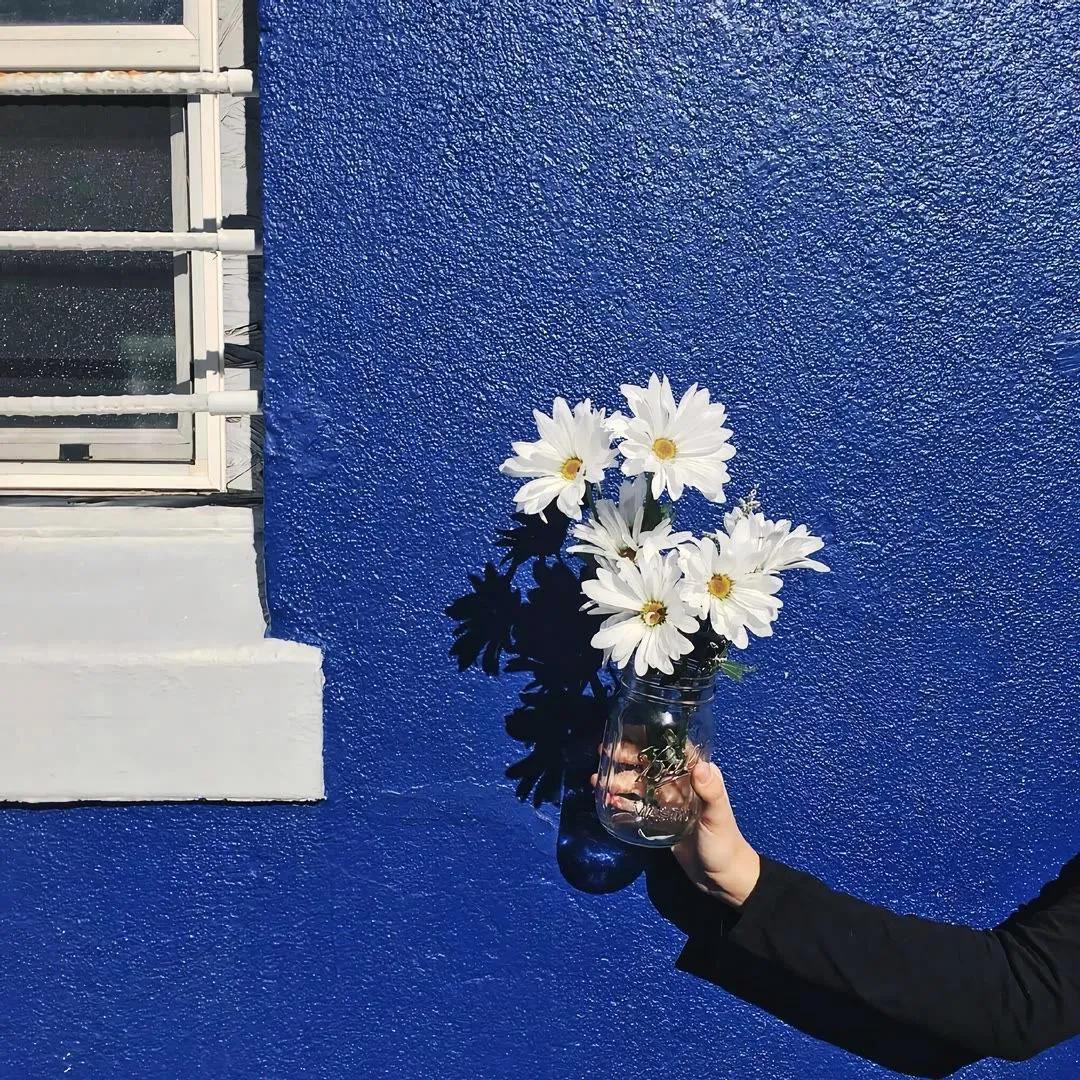 宇航员动态壁纸高清全屏120帧竖屏,太空壁纸高清4k宇航员火箭卡通