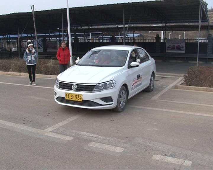 太原交警发布最新提醒,太原交警新规