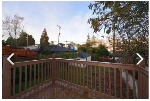 现在的市场，200万在温西西温，能买到什么样的房子？看醉了！