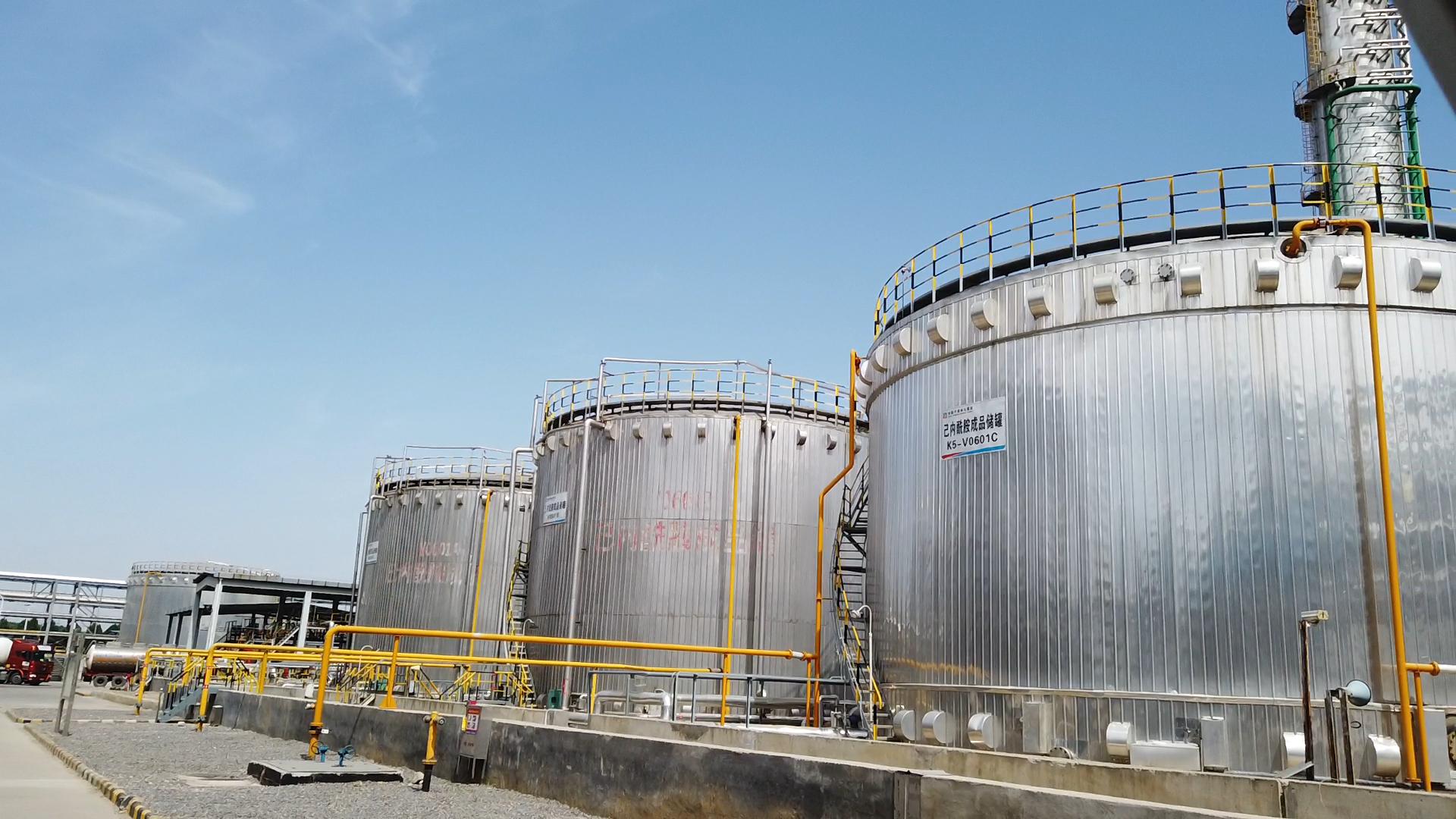 尼龙科技有限公司企业理念,尼龙科技公司产品