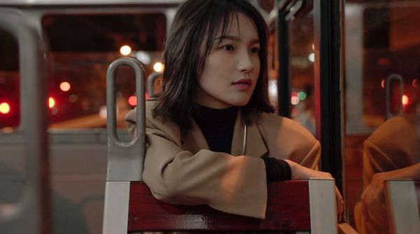 林海音摄影师获奖作品,林海音摄影章泽天