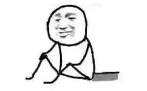 赵薇李湘近况,李湘拉赵薇直播卖货