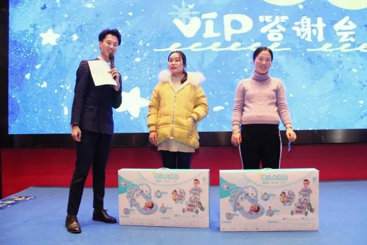 鼎武医院产科怎么样,鼎武产科最新消息