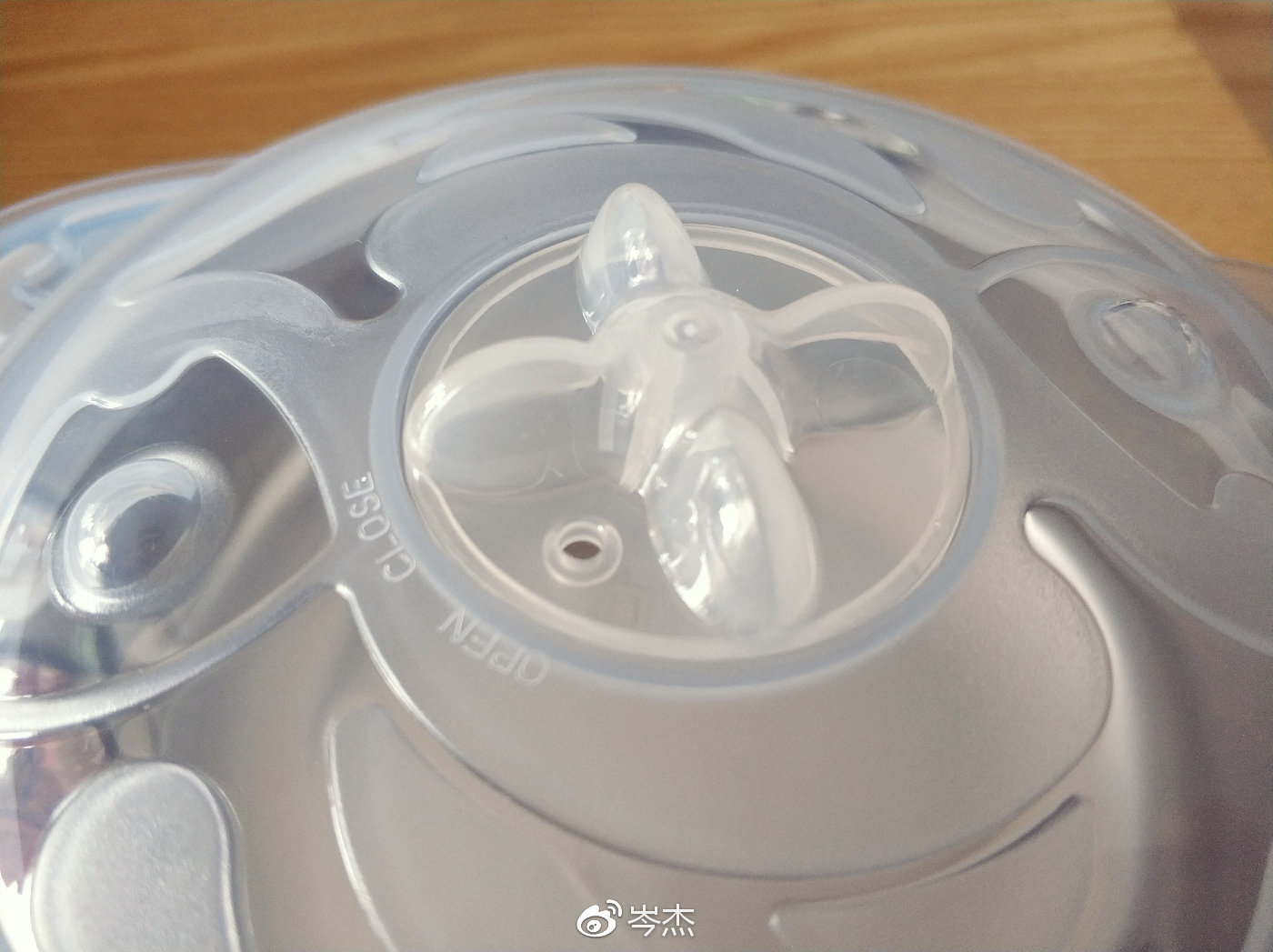 暖暖的很贴心原图,暖暖的很贴心原视频