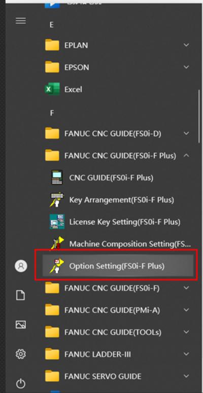 cnc指导书怎么写,关于cnc操作流程