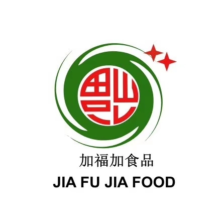 你是销售新人吗？怎么15天内快速开单破蛋？