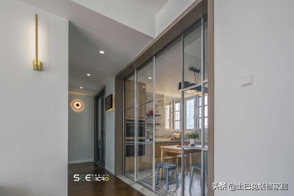 全包半包的区别视频,半包全包和清包哪个最好