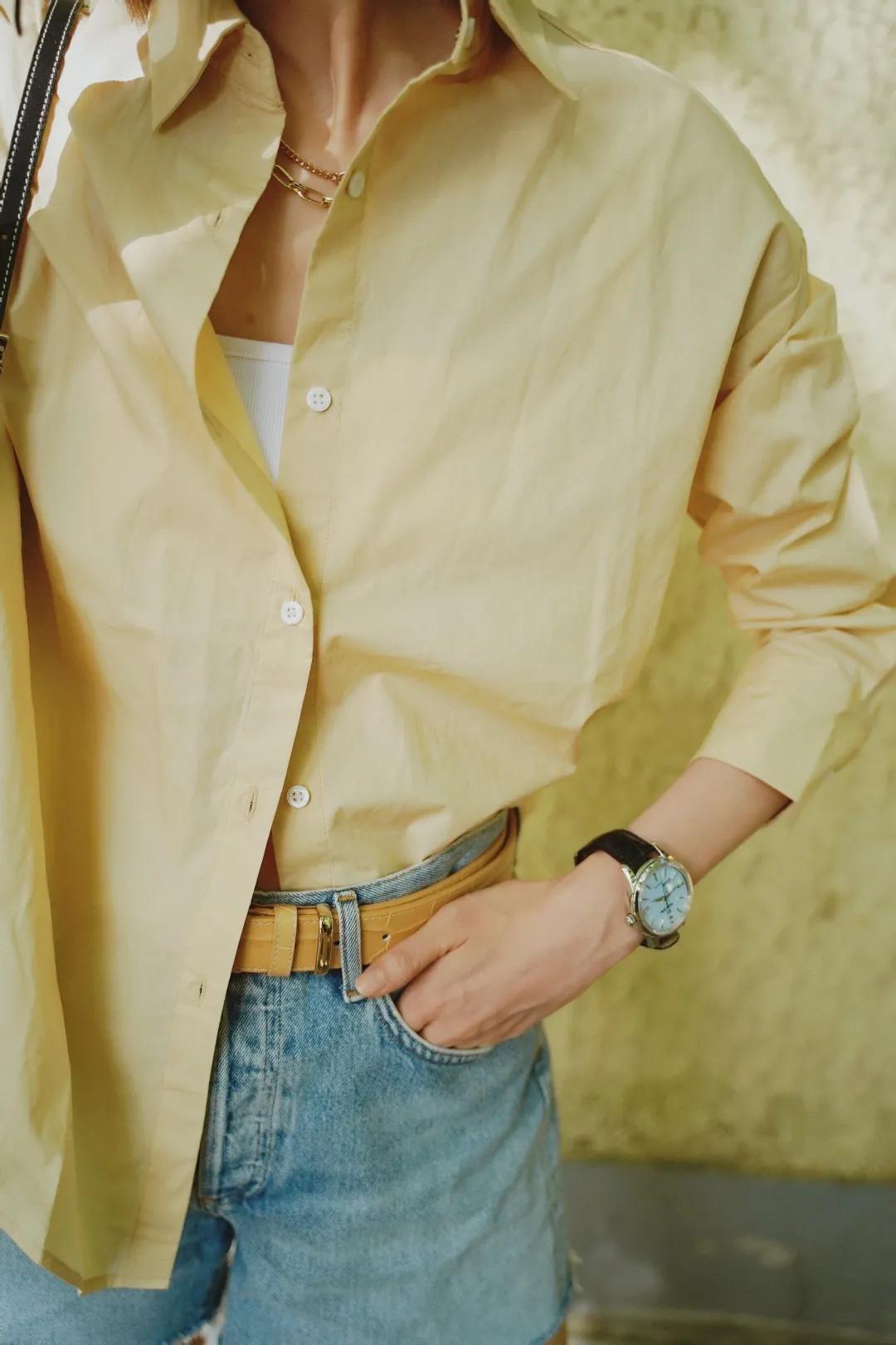 网购衣服的实用技巧男,网购衣服技巧和口诀