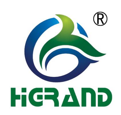 中科鸿基新品,中科鸿基2019新消息