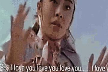 连配角都是大腕电影完整版,连配角都是大腕的喜剧片