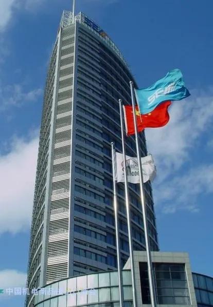 茂名农村婚宴习俗,茂名习俗年例拜神