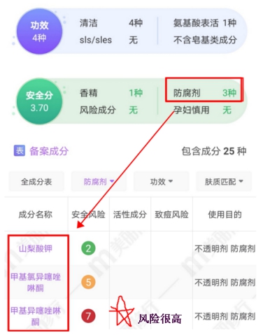 娇韵诗孕妇护肤品水乳推荐,孕期可以用娇韵诗的护肤品吗