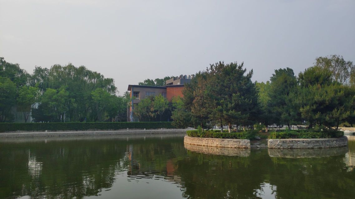 中国有几所中华女子学院,中华女子学院在全国高校排名