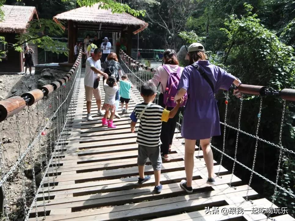 被中外地质学家誉为“地质摇篮”“地学殿堂”原来就在辽宁