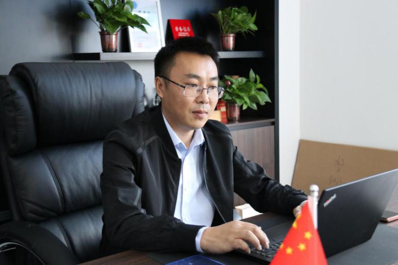 一站式便民利民服务,一站式服务助力企业