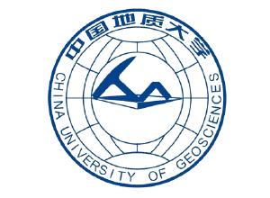 想考哪个地方的大学都行吗,想考哪个大学
