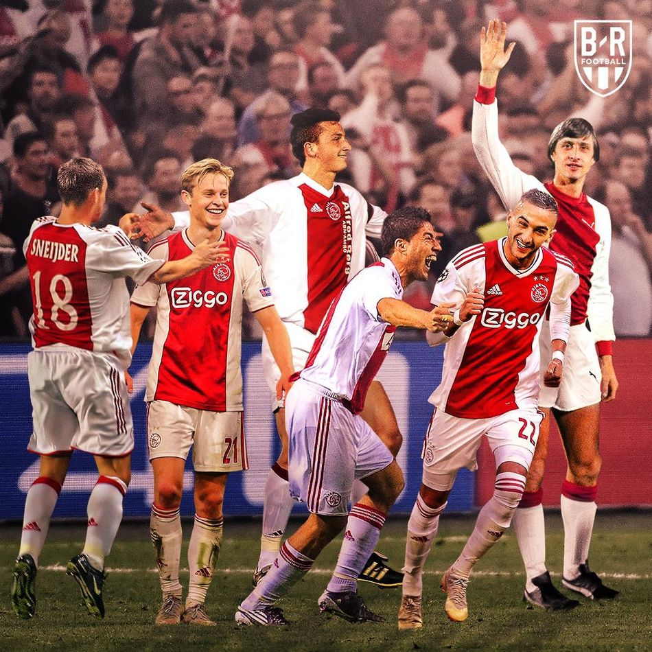 谁说不烧钱就玩不转足球？让贾府来告诉你答案