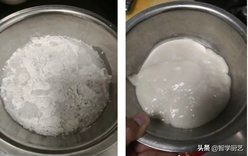 正宗的东北辣白菜的做法大全,朝鲜族辣白菜汤的正宗做法