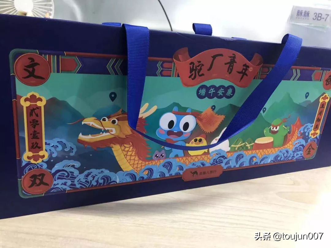 http404怎么解决,http:www.acfun.cn/