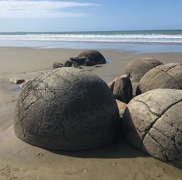 遇见奇迹歌曲完整版,遇见奇迹韩剧