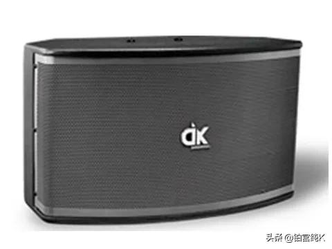 kkh家庭ktv音响套装,ktv专用音响全套排名