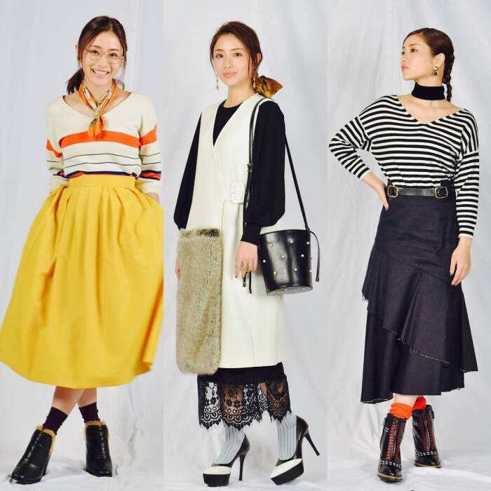 石原里美成为中国宅男,中国千万宅男的老婆