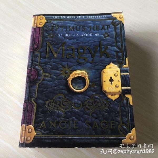 怎么在孔网卖书,孔网卖书怎么交易