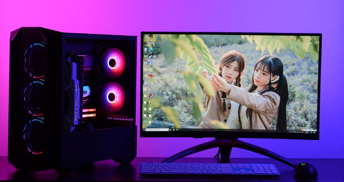 gtx970里性能最好的显卡,gtx970显卡哪个版本最好