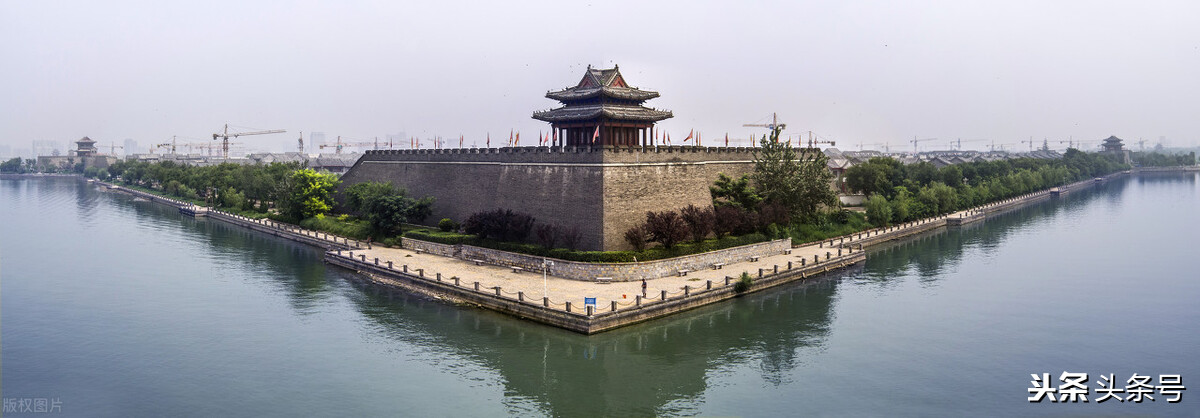 山东聊城能发展起来吗,国家为什么大力发展德州