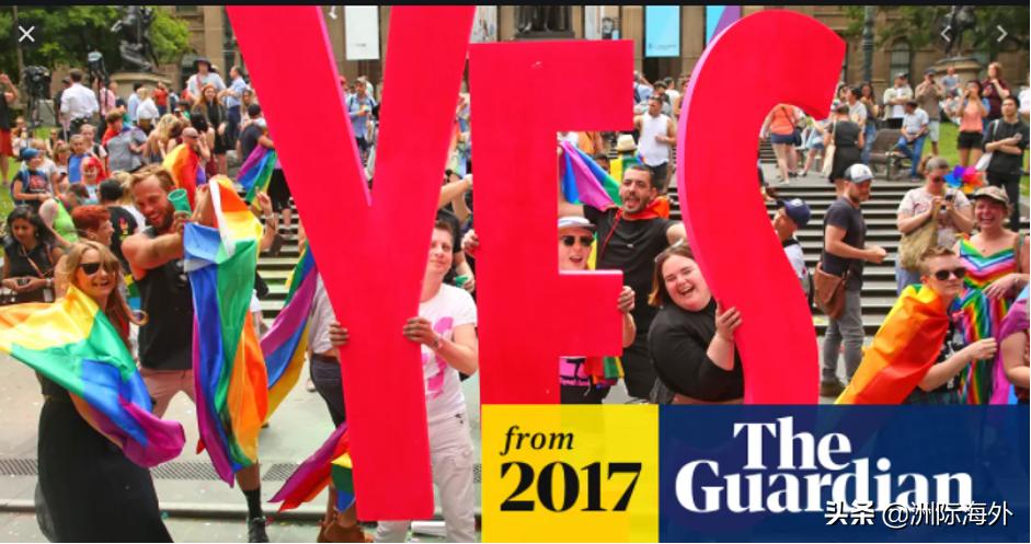 澳洲配偶新规,澳大利亚夫妻团聚移民新政策