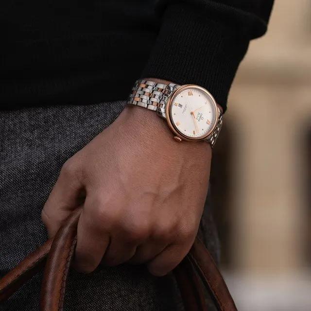 预算3万最值得入手的大众车,1到3万最值得买的表