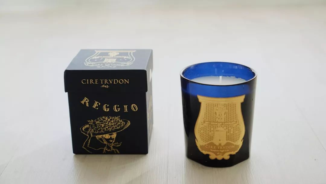 香熏蜡烛推荐评测,28款香熏蜡烛大赏