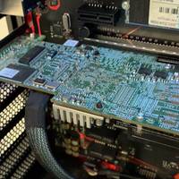 盘点好用又不贵的NAS配件清单——超高性价比垃圾佬福音