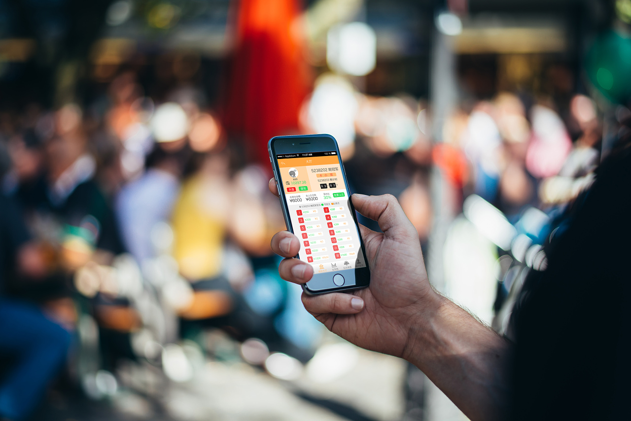 体彩彩票套路,彩票玩法介绍与分析