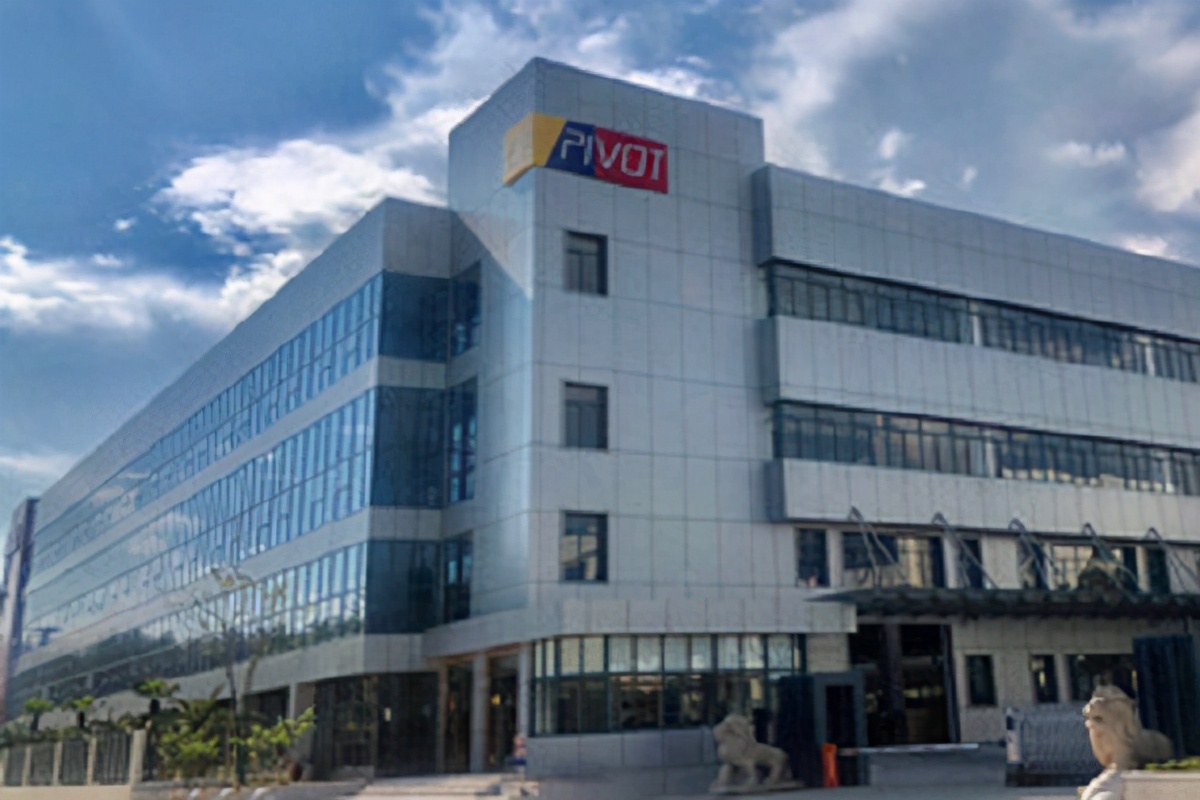 标榜汽车IPO：销售数据连年打架、经营业绩真实性存疑