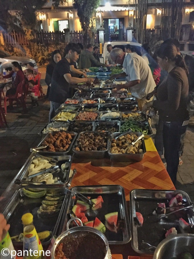 3月旅行最佳选择,3月旅行地点推荐亲子